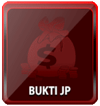 LOGIN SITUS TOTO
