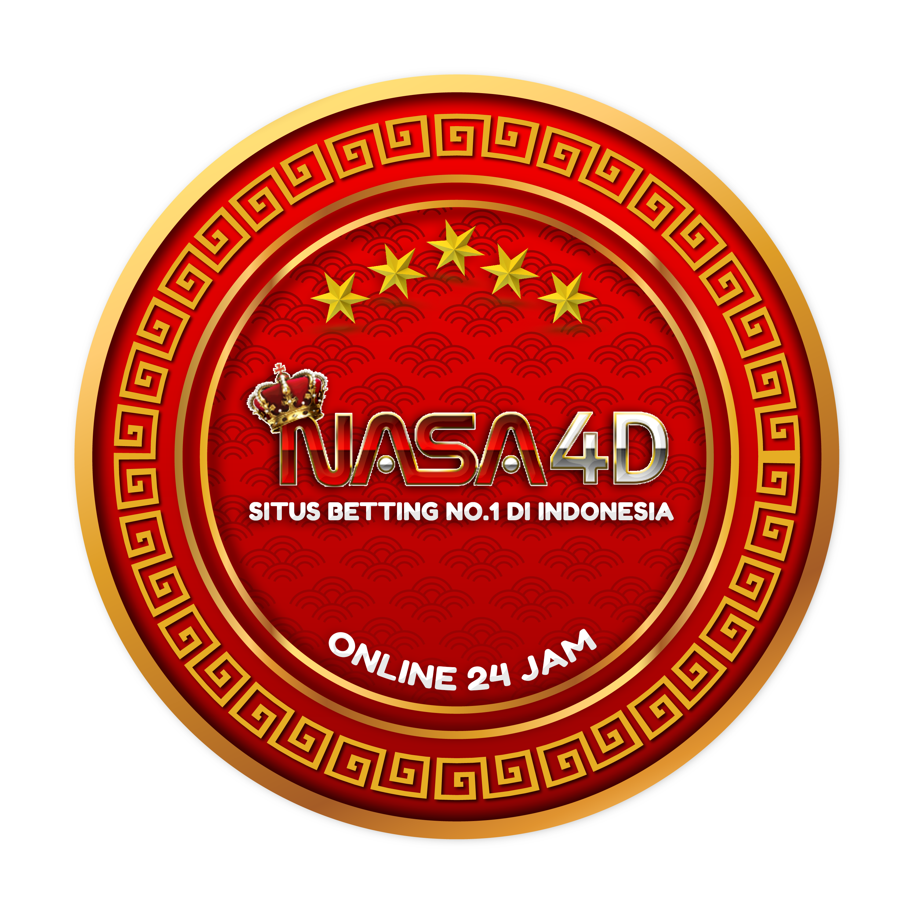 Togel Online