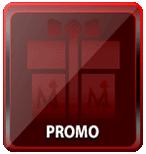 PROMO NASA4D