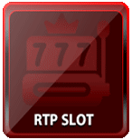 LIVECHAT SITUS TOTO