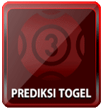 LINK SITUS TOTO