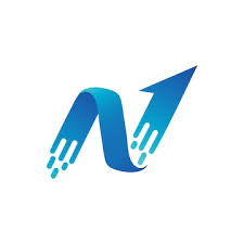 tongfang.pages.dev favicon