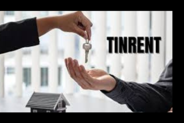 Tinrent