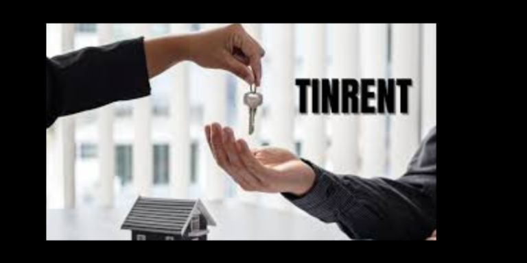 Tinrent: Exploring the Evolution, Applications, and Future Prospects