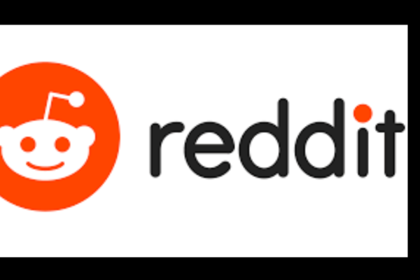 Reddit.com