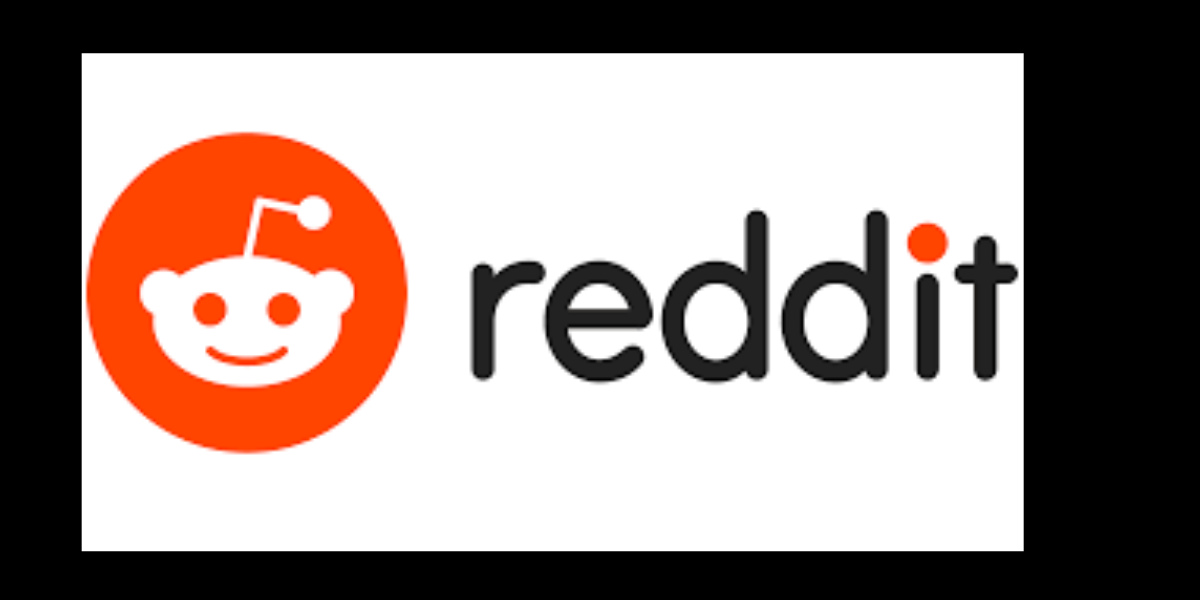 Reddit.com