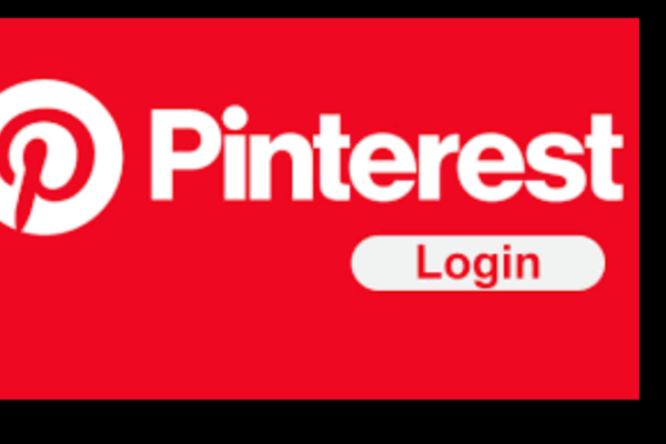 Pinterest.com