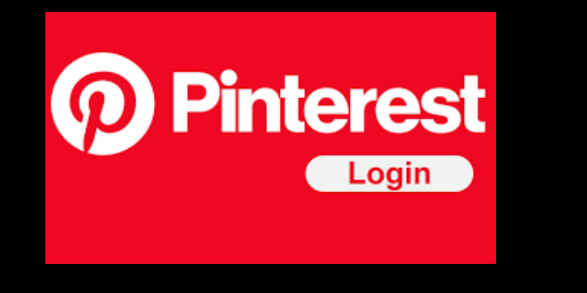 Pinterest.com