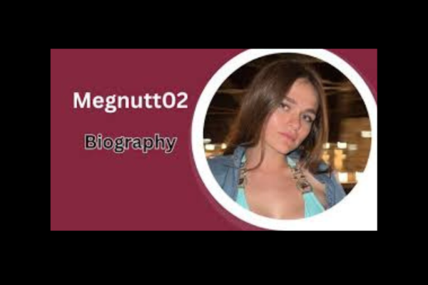 Megnutt02