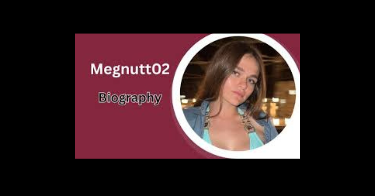 Megnutt02