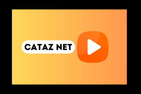 Cataz