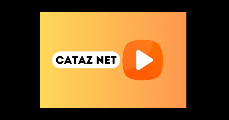 Exploring Cataz: Comprehensive Insights and Innovations