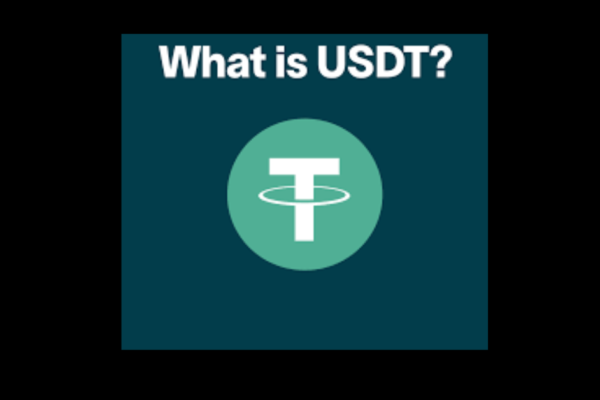 What is USDT