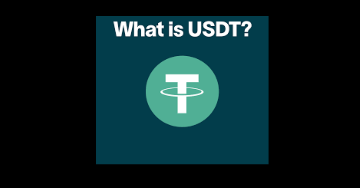 What is USDT