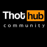 Thothub