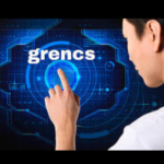 Grencs