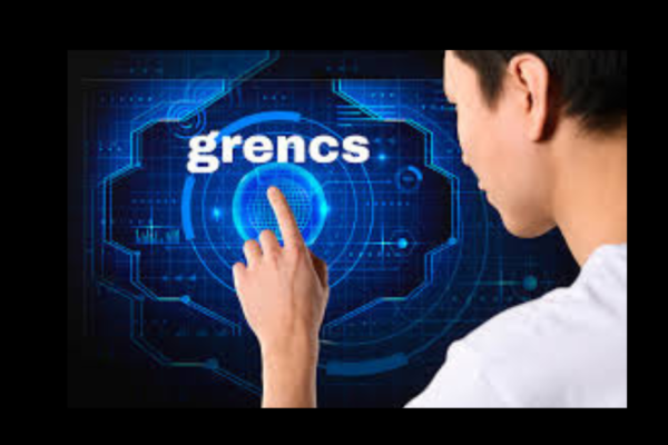 Grencs