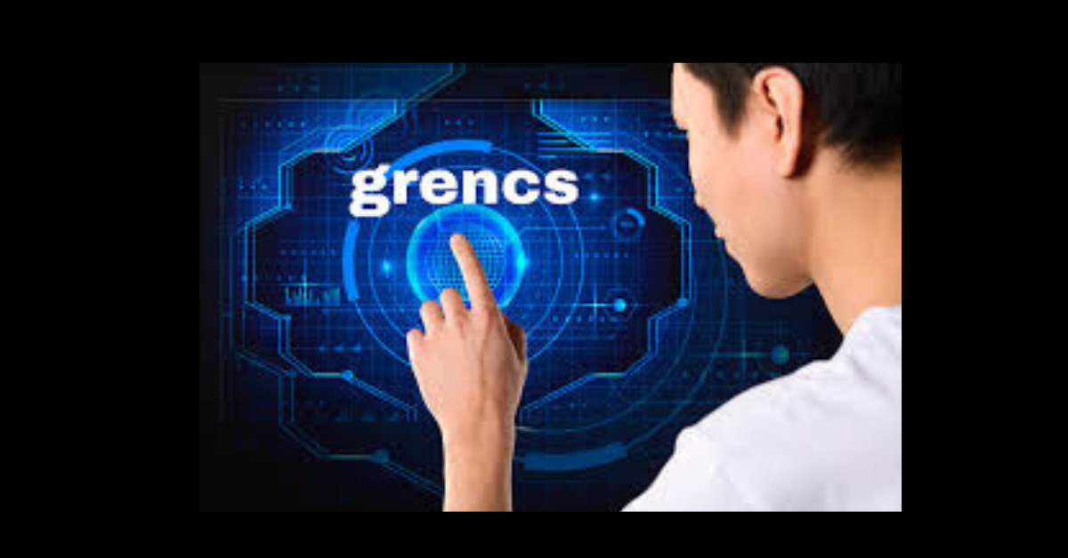 Grencs