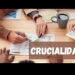 Crucialidade