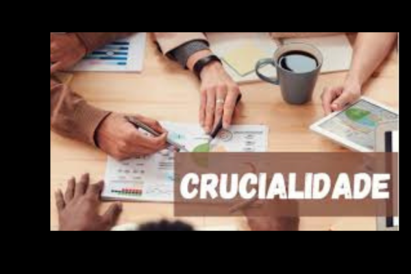 Crucialidade