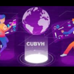 Cubvh