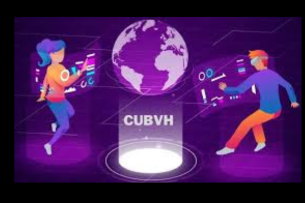 Cubvh