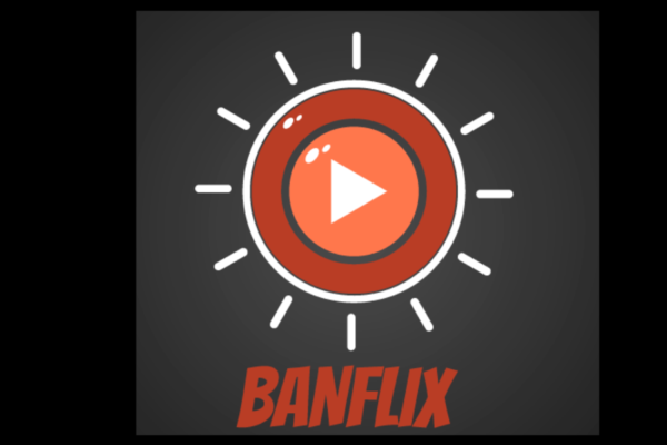 Banflix