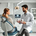 '8 Signs That You Need Dental Implants Immediately