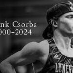 Frank Csorba Death