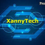 xannytech.net