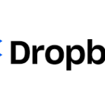 Dropbox