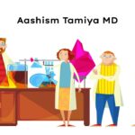 Aashism Tamiya MD