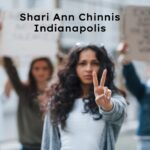 Shari Ann Chinnis Indianapolis